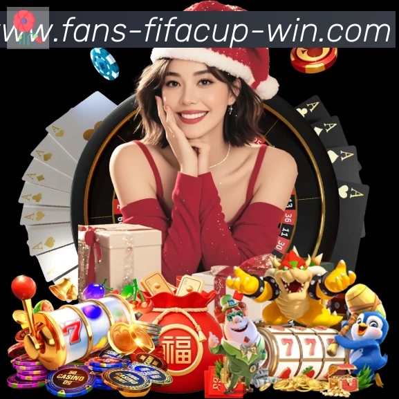 扫码下载 App