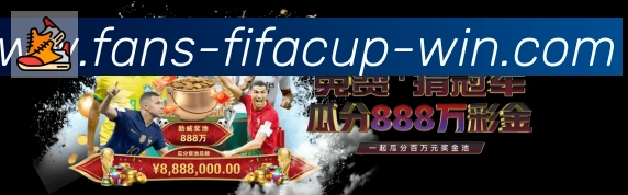 安全合规